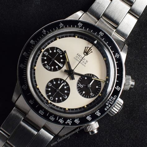 rolex daytona vintage chrono24|rolex daytona price list.